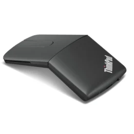 Mouse Lenovo ThinkPad X1 Presenter, optic, wireless