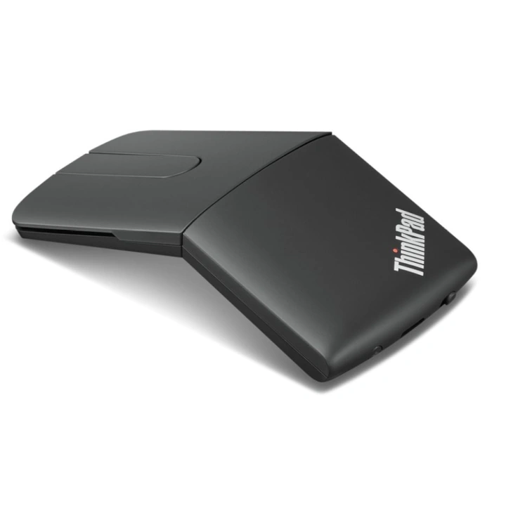 Mouse Lenovo ThinkPad X1 Presenter, optic, wireless