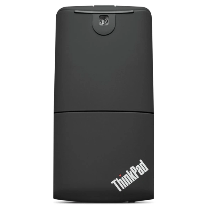 Mouse Lenovo ThinkPad X1 Presenter, optic, wireless - imagine 2