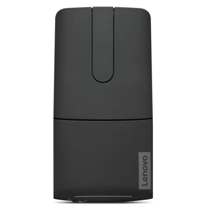 Mouse Lenovo ThinkPad X1 Presenter, optic, wireless - imagine 3