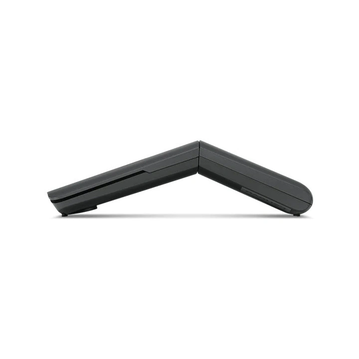 Mouse Lenovo ThinkPad X1 Presenter, optic, wireless - imagine 4