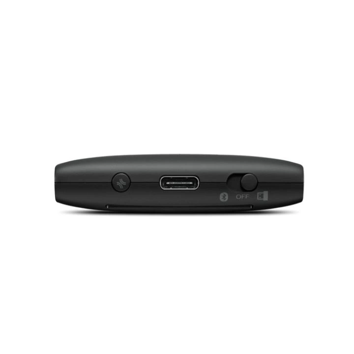 Mouse Lenovo ThinkPad X1 Presenter, optic, wireless - imagine 6