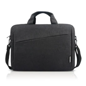 Geantă Lenovo Topload T210, 16 inch, Black