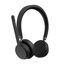 Căști Lenovo Stereo, Wireless