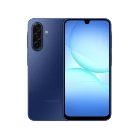Telefon Samsung Galaxy A17 (5G), 6,7", 4/8G, 128/256G
