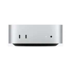 Apple Mac Mini, M6, 12CPU, 12GPU, 24G, 512G, macOS