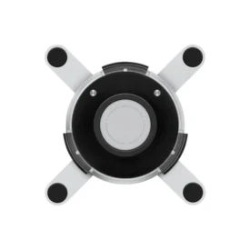 Adaptor monitor VESA Mount pentru Pro Display XDR
