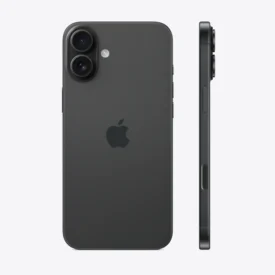 Telefon Apple iPhone 16 Plus, 6,7", 8G, 128G