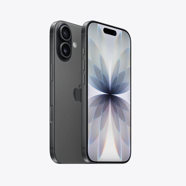 Telefon Apple iPhone 17, 6,3", 8G, 256/512G - imagine 3