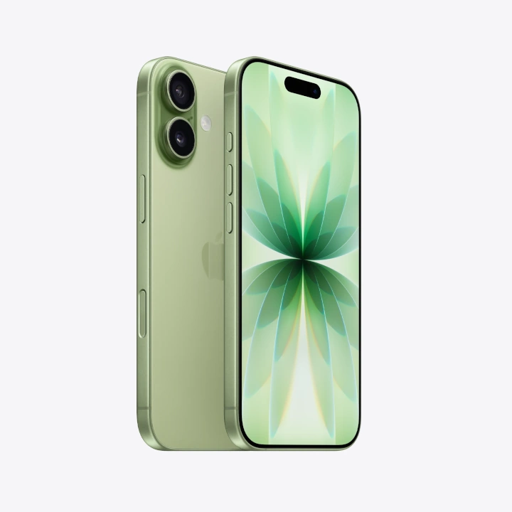 Telefon Apple iPhone 17, 6,3", 8G, 256/512G - imagine 4