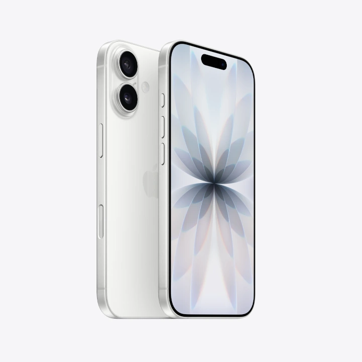 Telefon Apple iPhone 17, 6,3", 8G, 256/512G - imagine 5