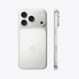 Telefon Apple iPhone 17 Pro, 6,3", 12G, 256G/512G/1T