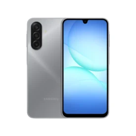 Telefon Samsung Galaxy A17 (LTE), 6,7", 4/8G, 128/256G