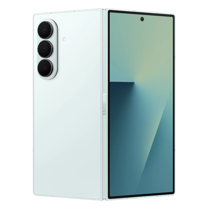 Telefon Samsung Galaxy Z Fold7 8"/6,5", 12G/16G, 256G/512G/1T - imagine 4