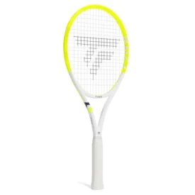 Rachetă tenis Tecnifibre Fire 255