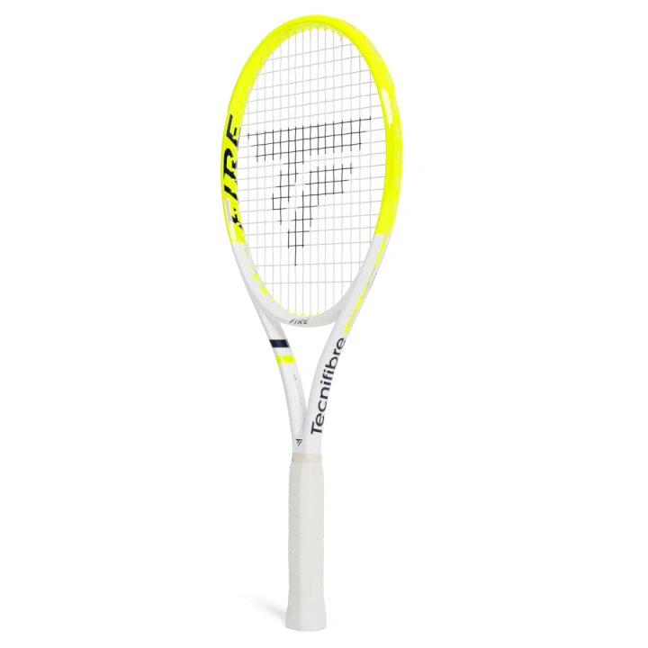 Rachetă tenis Tecnifibre Fire 255 - imagine 2