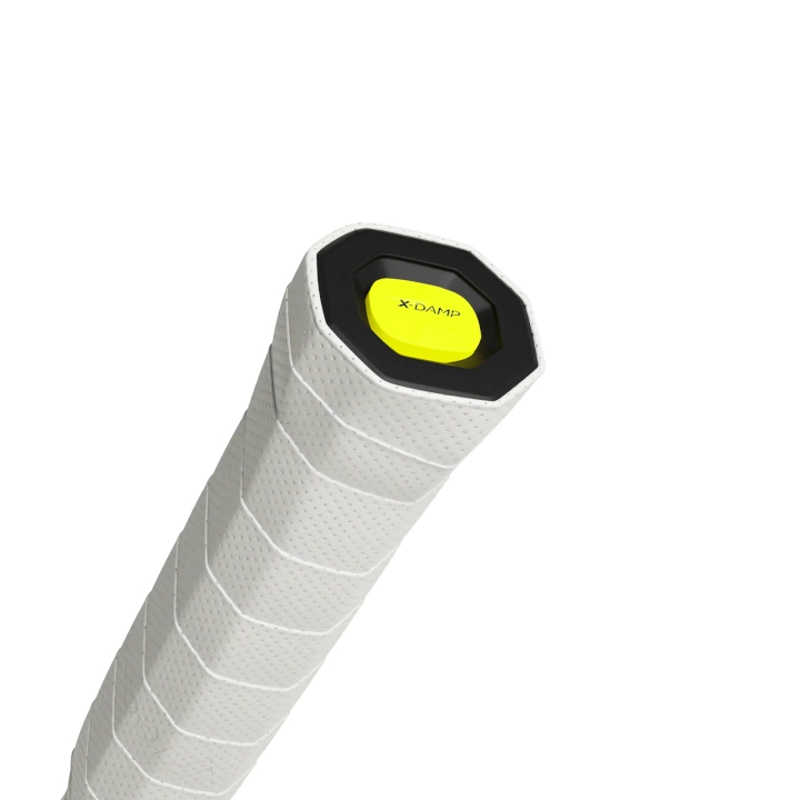 Rachetă tenis Tecnifibre Fire 255 - imagine 3