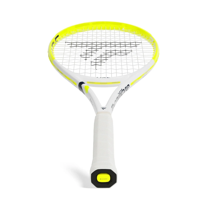 Rachetă tenis Tecnifibre Fire 255 - imagine 5