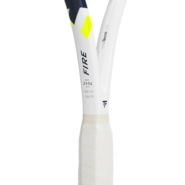 Rachetă tenis Tecnifibre Fire 255 - imagine 7