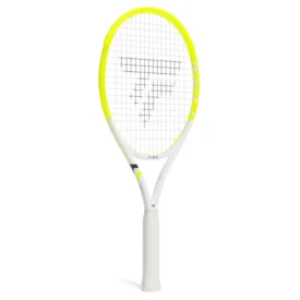 Rachetă tenis Tecnifibre Fire 260 OS