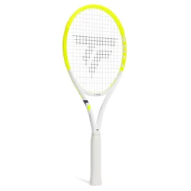 Rachetă tenis Tecnifibre Fire 270