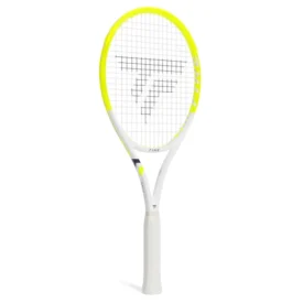Rachetă tenis Tecnifibre Fire 300