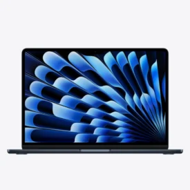 Laptop Apple MacBook Air 13, M5 10CPU/10GPU, 24G, 1T, 13,6″, RO