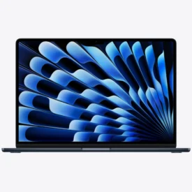 Laptop Apple MacBook Air 15, M5 10CPU/10GPU, 24G, 1T, 13,6″, RO