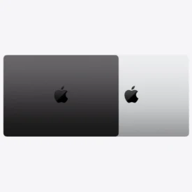 Laptop Apple MacBook Pro 14, M5 Max 18CPU/32GPU, 36G, 2T, 14,2″, RO