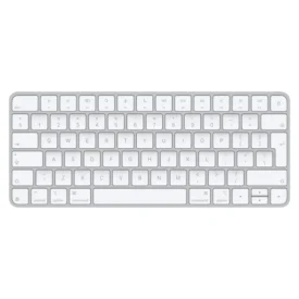 Tastatură Apple Magic 2024, INT EN/RO/US