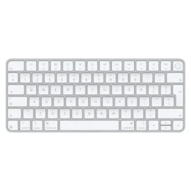Tastatură Apple Magic 2024 Touch ID, INT EN/RO/US