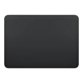 Trackpad Apple Magic 2024, negru