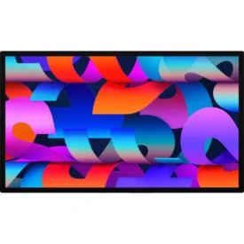 Monitor Apple Studio, 27", 5K, sticlă nano texture, VESA