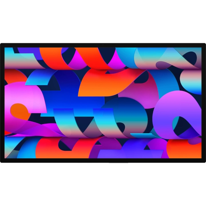 Monitor Apple Studio, 27", 5K, sticlă nano texture, VESA