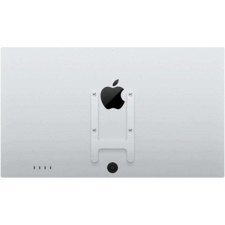 Monitor Apple Studio, 27", 5K, sticlă nano texture, VESA - imagine 2