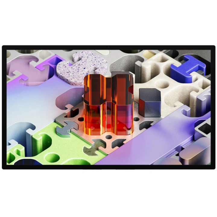 Monitor Apple Pro Display XDR, 27", 5K, sticlă standard, VESA