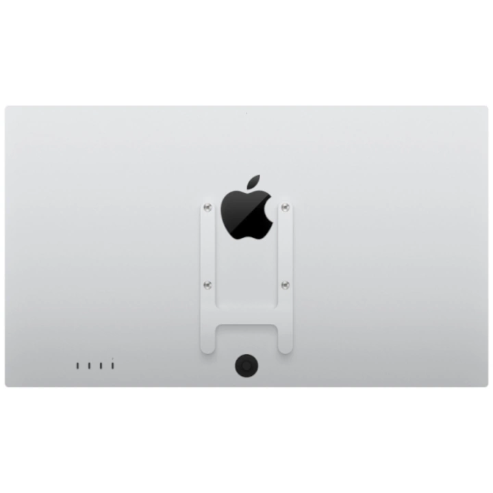 Monitor Apple Pro Display XDR, 27", 5K, sticlă standard, VESA - imagine 2
