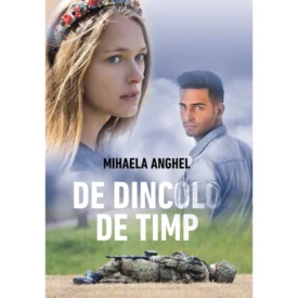 De dincolo de timp