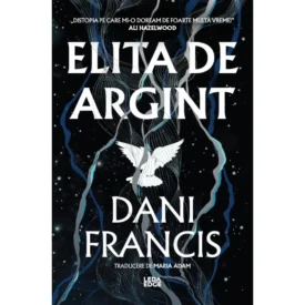 Elita de Argint