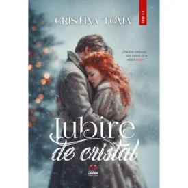 Iubire de cristal
