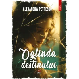Oglinda destinului