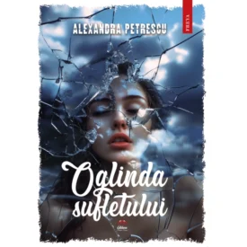 Oglinda sufletului