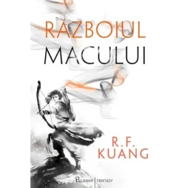 Războiul macului