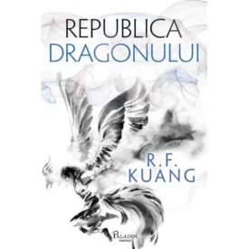 Republica Dragonului