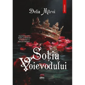 Soția Voievodului