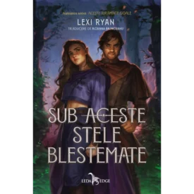 Sub aceste stele blestemate