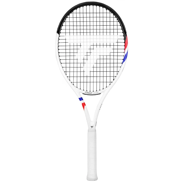 Rachetă tenis Tecnifibre T-Fight Team