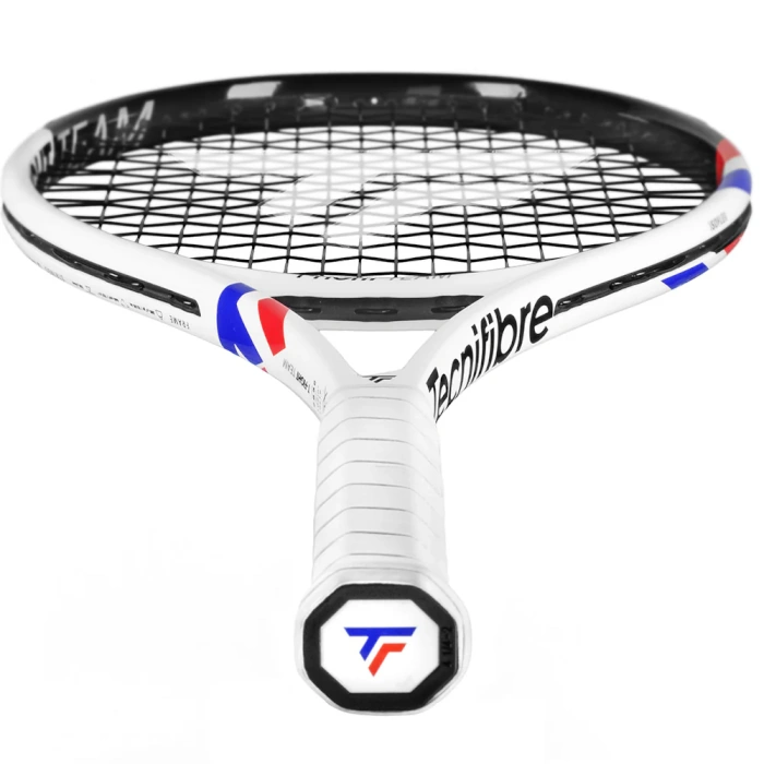 Rachetă tenis Tecnifibre T-Fight Team - imagine 2