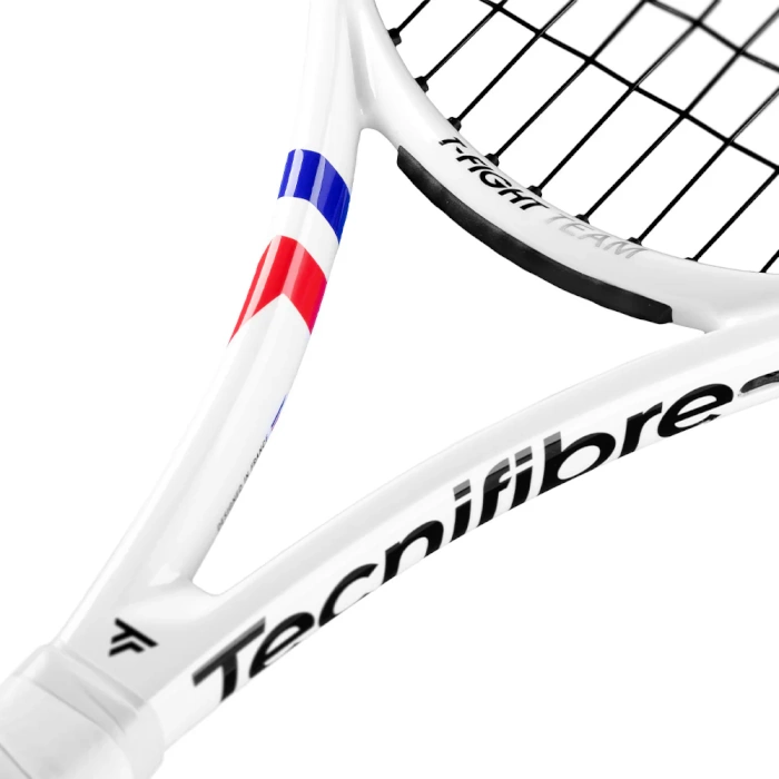 Rachetă tenis Tecnifibre T-Fight Team - imagine 3