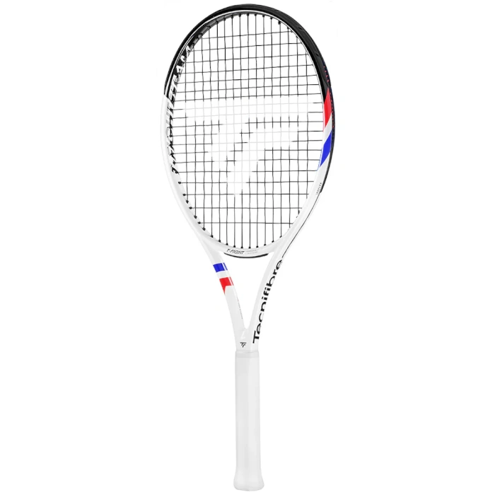 Rachetă tenis Tecnifibre T-Fight Team - imagine 5